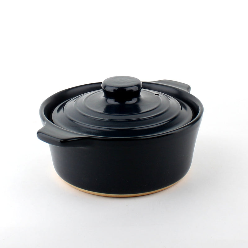 Pot (Ceramic/10.5x24cm)