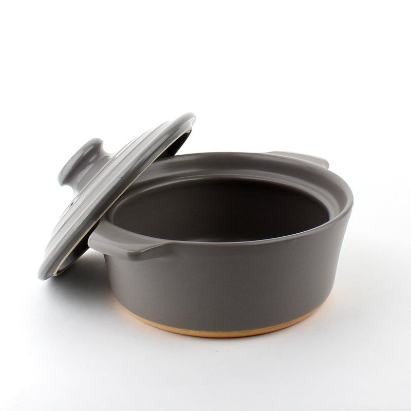 Pot (Ceramic/10.5x24cm)