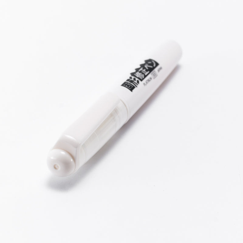 Correction Pen (White / Thick/7.5 mm)