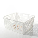 Basket (PP/12x26x25cm)