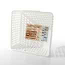 Basket (PP/12x26x25cm)