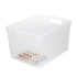 Plastic Mesh Organizer