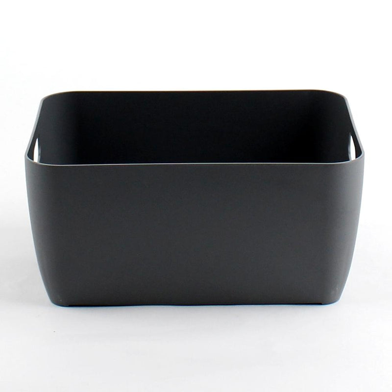 Storage Case (PP/L/9x16x20cm)