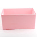 Storage Case (Polypropylene/L/19x26x11.5cm)
