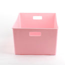Storage Case (Polypropylene/L/19x26x11.5cm)