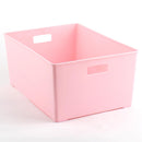 Storage Case (Polypropylene/L/19x26x11.5cm)