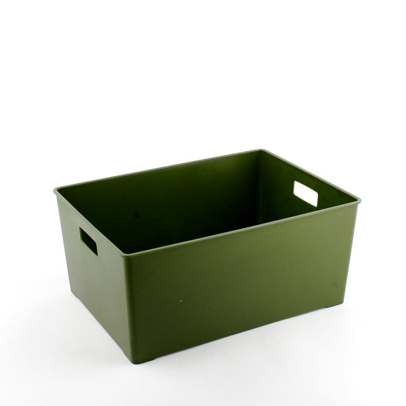 Container (PP/GN/19x26x11.5cm)