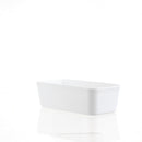 Storage Case (Polyethylene/M/17x8.5x5cm)