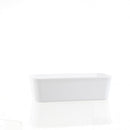 Storage Case (Polyethylene/M/17x8.5x5cm)