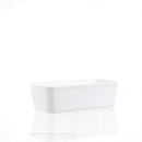 Storage Case (Polyethylene/M/17x8.5x5cm)