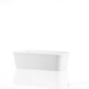 Storage Case (Polyethylene/M/17x8.5x5cm)