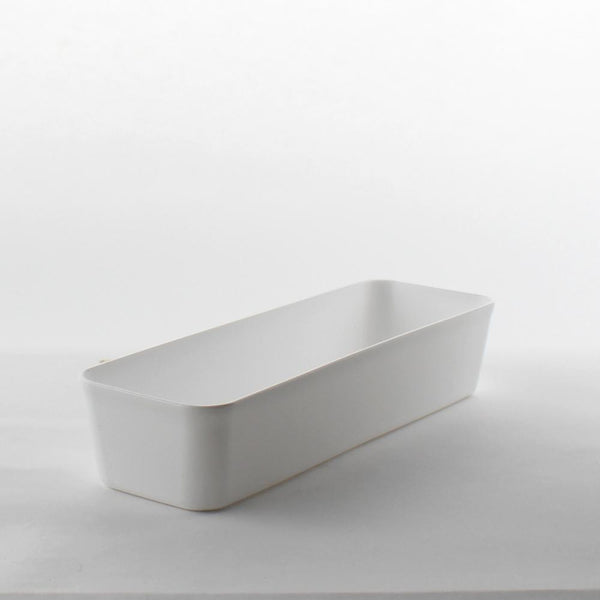 Storage Case (Polyethylene/L/25.5x8.5x5cm)