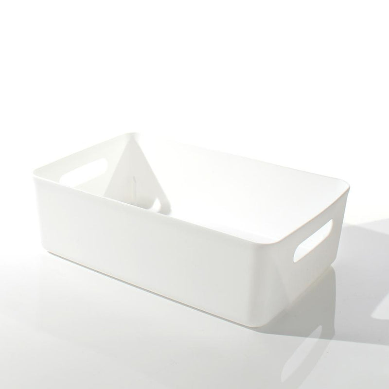 Storage Case (Polyethylene/M/25.5x17x8cm)