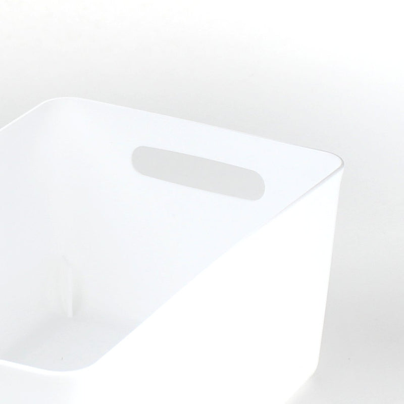 Storage Case (Polyethylene/L/25.5x17x11.5cm)