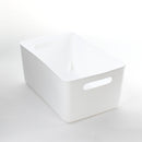 Storage Case (Polyethylene/L/25.5x17x11.5cm)