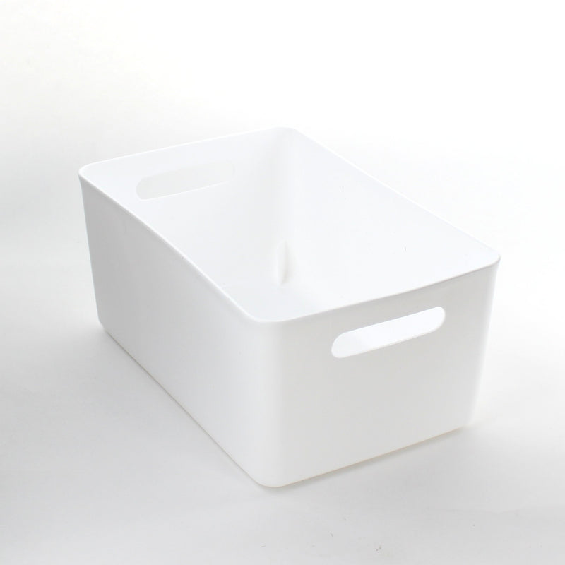 Storage Case (Polyethylene/L/25.5x17x11.5cm)