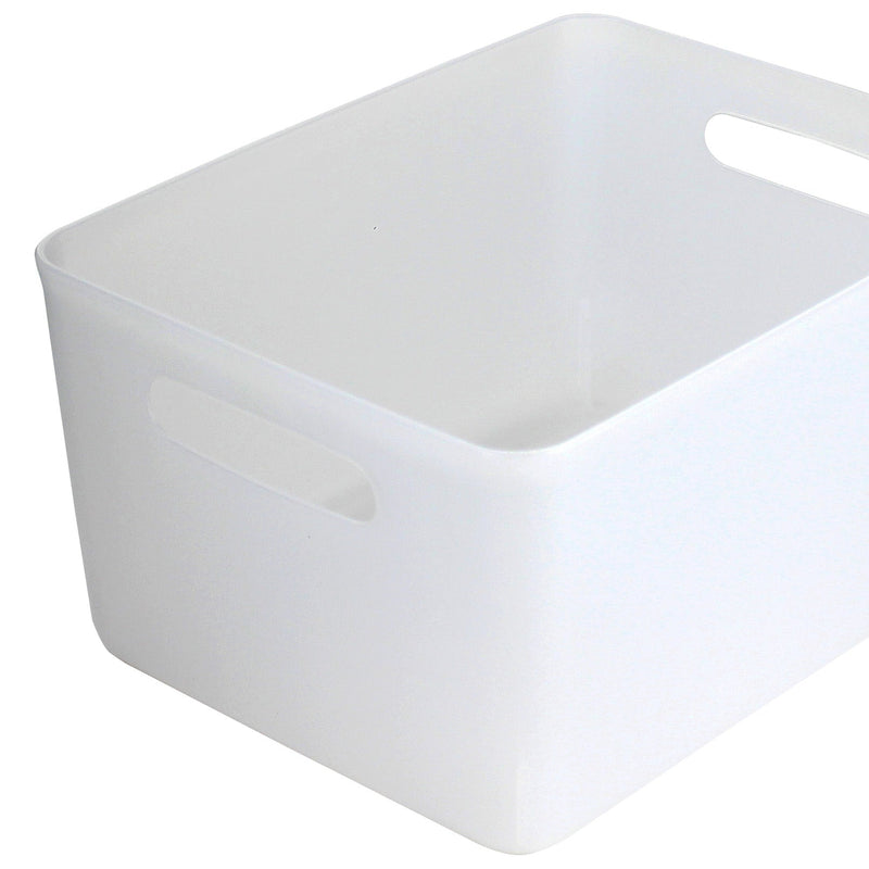 Storage Basket (Soft/M)