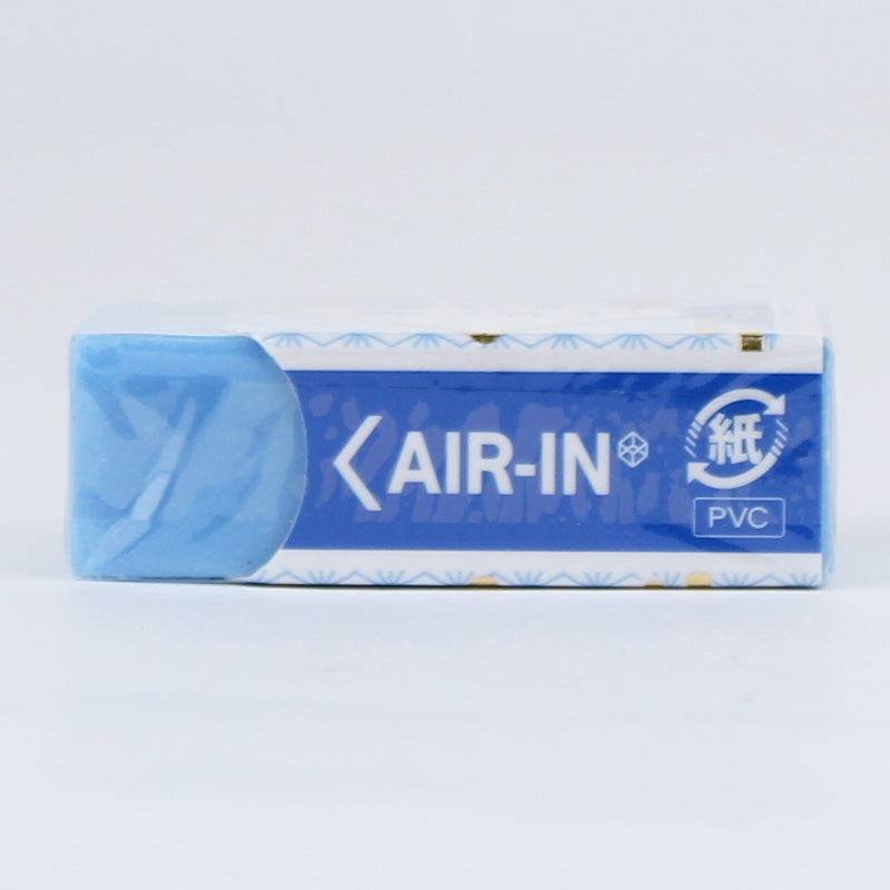 Mt. Fuji Eraser