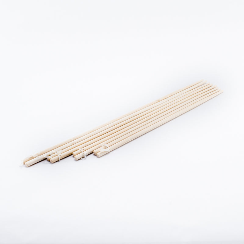 Japanese Cooking Chopsticks (4p)