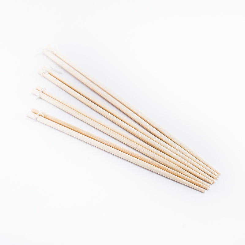 Japanese Cooking Chopsticks (4p)
