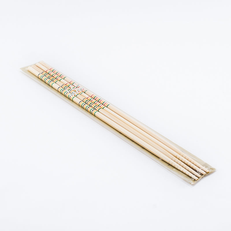 Japanese Cooking Chopsticks