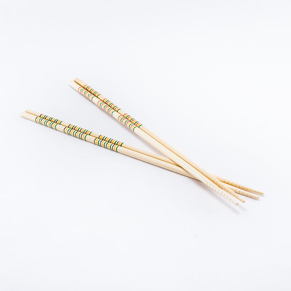 Japanese Cooking Chopsticks