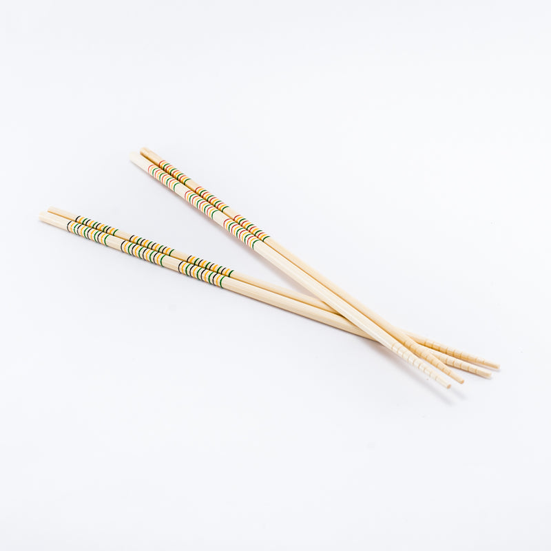 Japanese Cooking Chopsticks