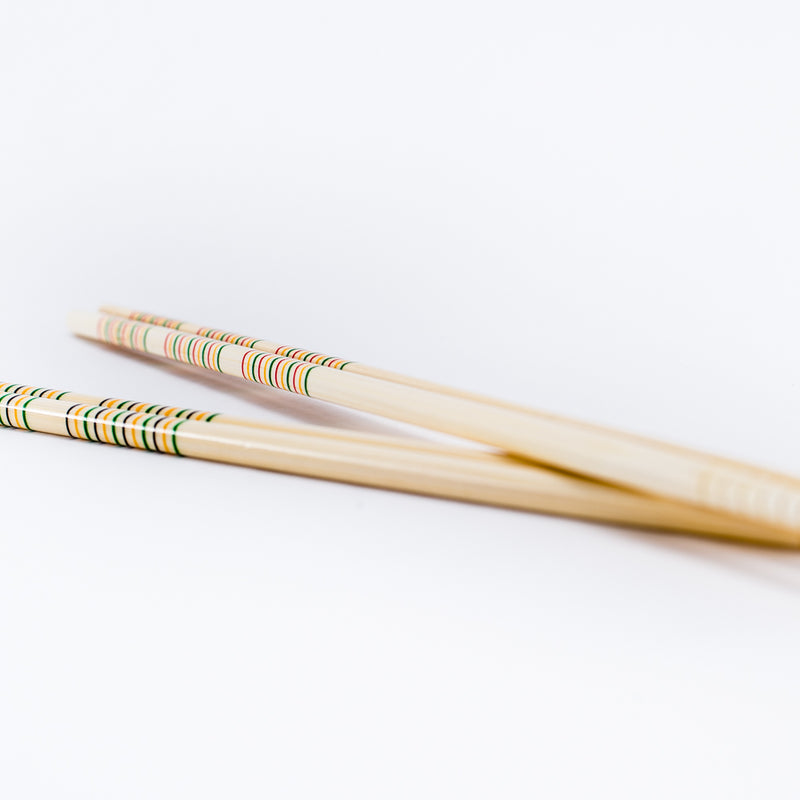 Japanese Cooking Chopsticks