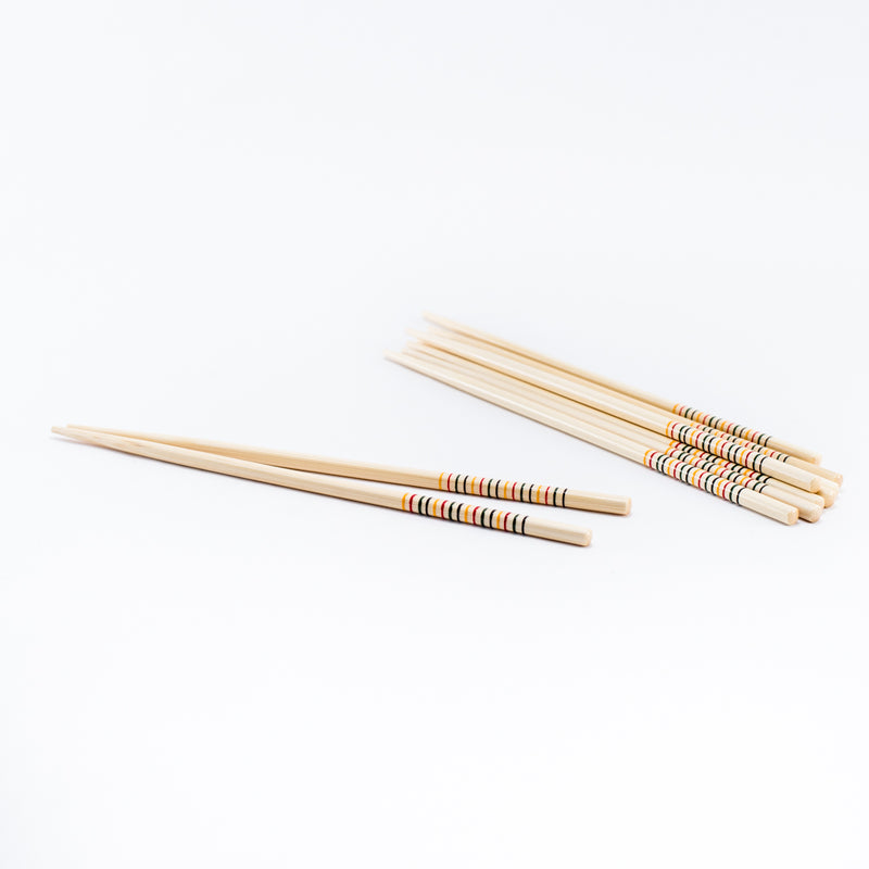 Chopsticks (Stripes (5pr))