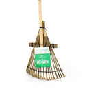 Rake (BN/70cm)