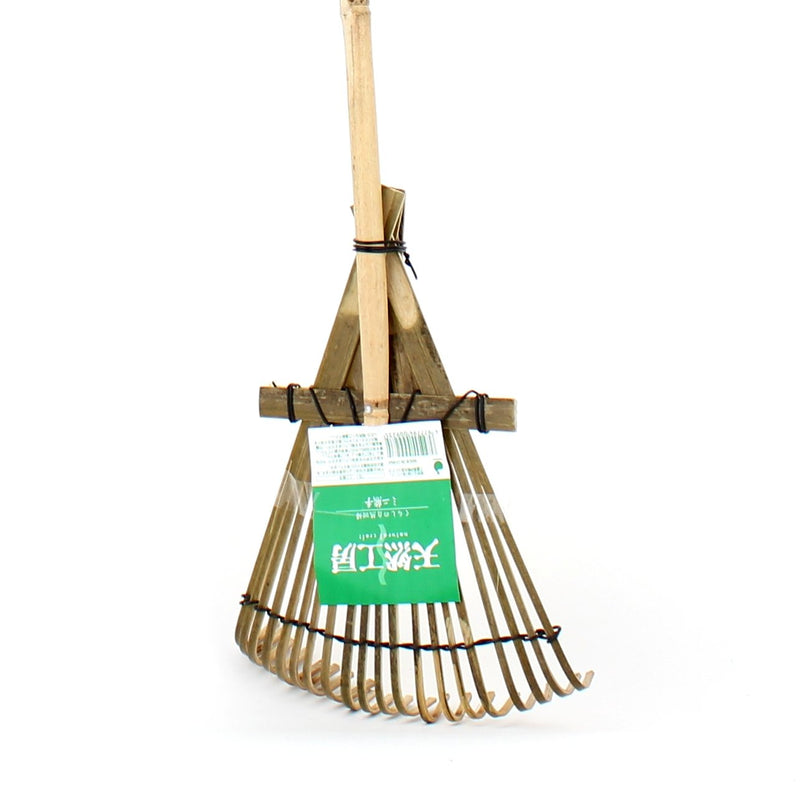 Rake (BN/70cm)