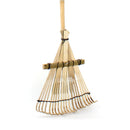 Rake (BN/70cm)