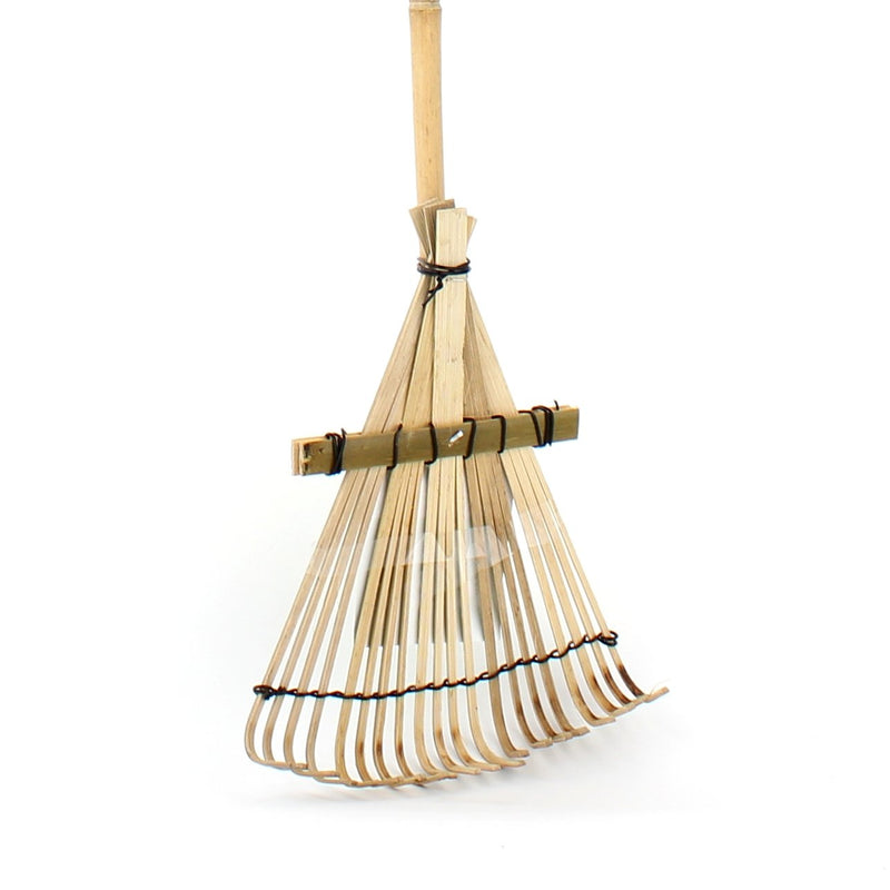 Rake (BN/70cm)