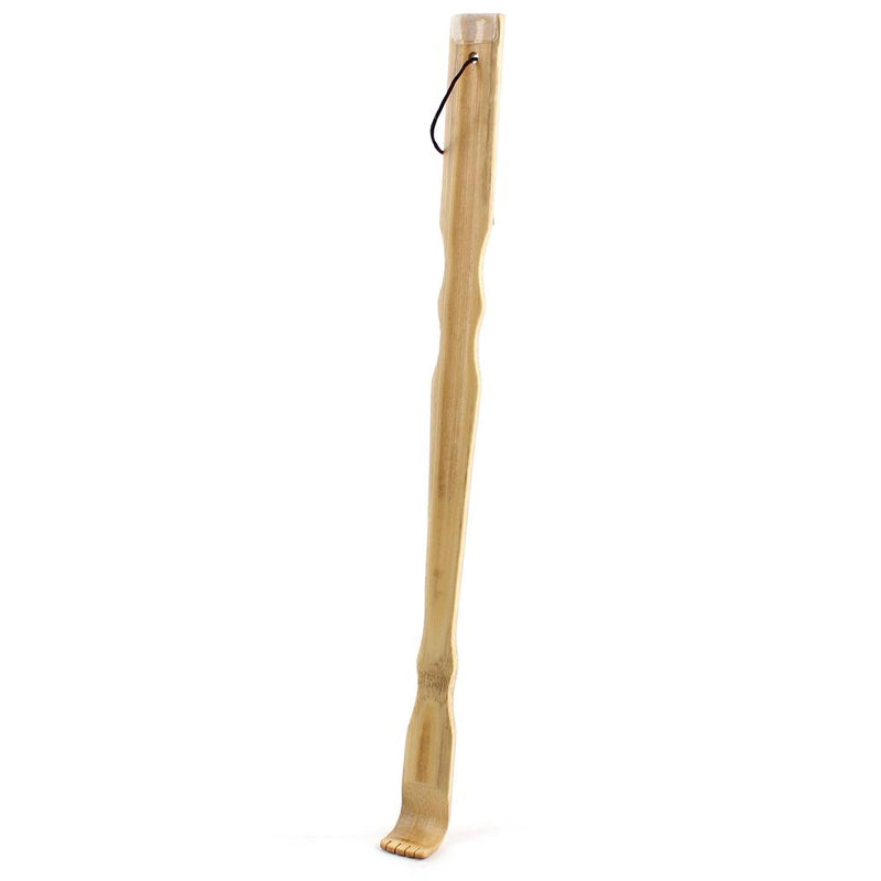 Back Scratcher (BE/43.5cm)