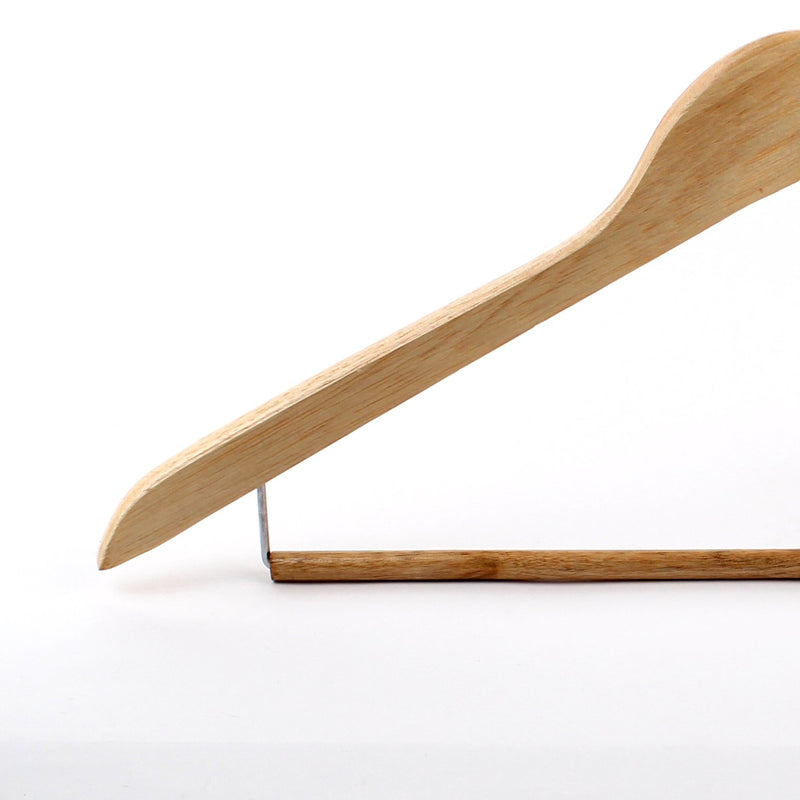 Hanger - Wood (BE)