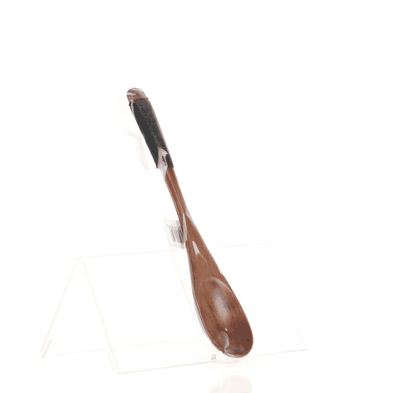 Tablespoon (Wood/Brown/15cm)