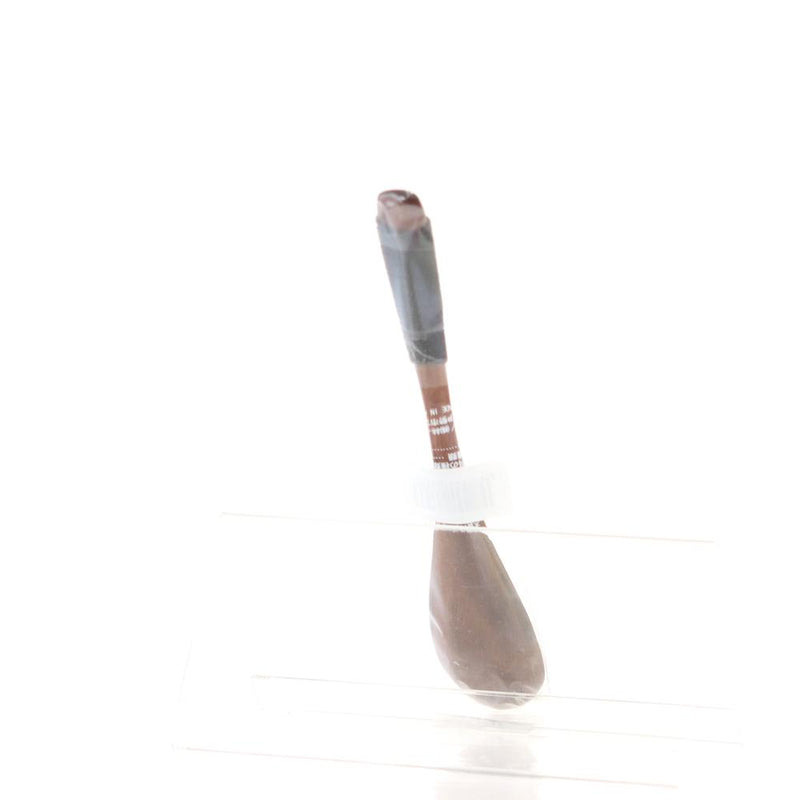 Tablespoon (Wood/Brown/15cm)