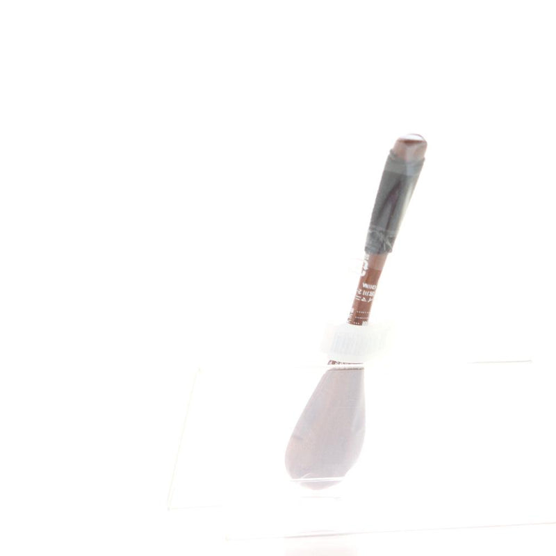 Tablespoon (Wood/Brown/15cm)