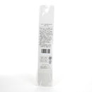 Crochet Hook (Bamboo/Double Ended/