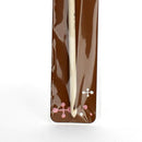 Crochet Hook (Bamboo/Double Ended/