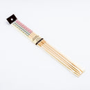 Cooking Chopsticks (Polka Dots)