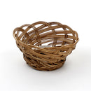Basket (Palm/Oval/BE/16x10.5x5.5cm/14x9.5x5cm)