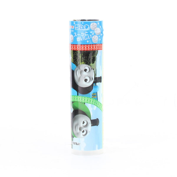 Thomas Chalky Ramune Tablet Candy