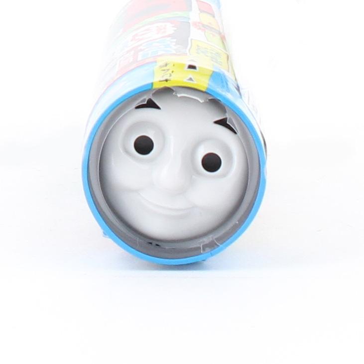 Thomas Chalky Ramune Tablet Candy