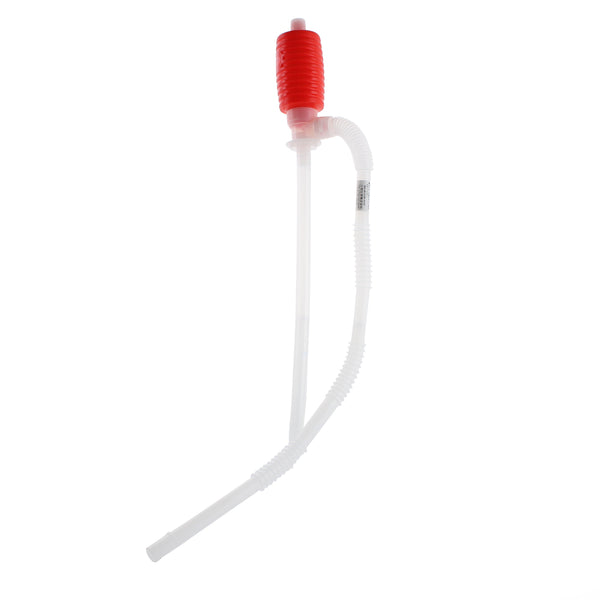Air Pump (Manual/51cm)