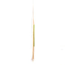 Turner (Bamboo/Beige/7x25.5cm)