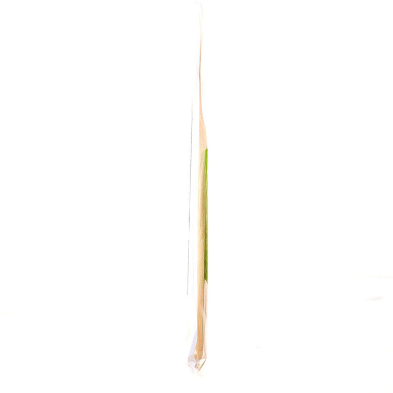 Turner (Bamboo/Beige/7x25.5cm)