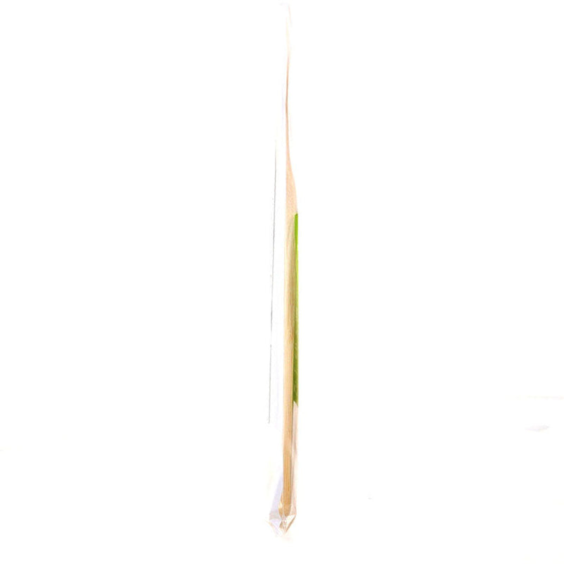 Turner (Bamboo/Beige/7x25.5cm)