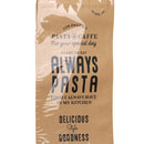 Zipper Bags (Paper/Long/Words/16x33cm (3pcs))