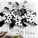 Food Picks (Birch Wood/Windmills/10cm (5pcs))